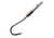 Swobbit Steel Gaff Hook Stainless 54900