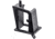 Sylvan Arms AR-15 f/9mm Glock Conversion Block, Black, GCB100