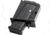 Sylvan Arms AR-15 f/9mm Glock Conversion Block, Black, GCB100
