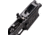 Sylvan Arms AR-15 f/9mm Glock Conversion Block, Black, GCB100