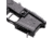 Sylvan Arms AR-15 f/9mm Glock Conversion Block, Black, GCB100