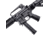 Sylvan Arms AR-15 f/9mm Glock Conversion Block, Black, GCB100