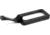 Sylvan Arms AR-15 Flared Magwell, Black, ARFM100