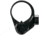 Sylvan Arms AR-15 QD Tubelock Back Plate for Folding Stock Adapter, Black, ARQD200