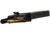 Sylvan Arms AR Speed Loader, Black, SPL200