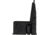 Sylvan Arms AR Speed Loader, Black, SPL200