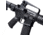 Sylvan Arms ARH300 AR Folding Stock Adapter 7075-T6 Aluminum Black Anodized