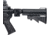 Sylvan Arms ARH300 AR Folding Stock Adapter 7075-T6 Aluminum Black Anodized