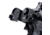 Sylvan Arms ARH300 AR Folding Stock Adapter 7075-T6 Aluminum Black Anodized