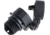 Sylvan Arms ARH300 AR Folding Stock Adapter 7075-T6 Aluminum Black Anodized