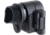 Sylvan Arms ARH300 AR Folding Stock Adapter 7075-T6 Aluminum Black Anodized