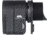 Sylvan Arms ARH300 AR Folding Stock Adapter 7075-T6 Aluminum Black Anodized