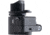 Sylvan Arms ARH300 AR Folding Stock Adapter 7075-T6 Aluminum Black Anodized