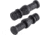 Sylvan Arms ARH300 AR Folding Stock Adapter 7075-T6 Aluminum Black Anodized