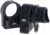 Sylvan Arms AR15/AR9 Gen3 Folding Stock Adapter, Black, ARH300
