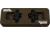 Sylvan Arms Competition Rifle Weights, Flat Dark Earth, RWFDE