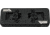 Sylvan Arms Competition Rifle Weights, Sniper Gray, RWSG