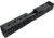 Sylvan Arms Gen 4 Stripped Slide, Glock 17, Black, GL17G4