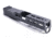 Sylvan Arms Gen 4 Stripped Slide, Glock 19, Black, GL19G4