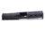 Sylvan Arms Gen 4 Stripped Slide, Glock 19, Black, GL19G4