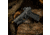 Sylvan Arms Gen 4 Stripped Slide, Glock 19, Black, GL19G4