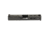 Sylvan Arms For Glock 19 Gen 3, Complete Custom Slide, Trijicon RMR Slide Cut, DLC Finish, Black, Includes RMR Cover/Adapter Plate, RMR Locating Pins and Plate Screws, GL19G3SK