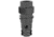 Sylvan Arms Muzzle Device, 223 Remington/556NATO, Threaded 1/2x28, 1/2x28, Black, SA223QD
