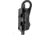 Sylvan Arms Qd Sling Attachment, Black, QDR200