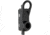 Sylvan Arms Qd Sling Attachment, Black, QDR200