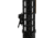 Sylvan Arms Qd Sling Attachment, Black, QDR200