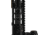 Sylvan Arms Qd Sling Attachment, Black, QDR200