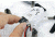 Syma X11C 2.4Ghz 4-Axis Small Quadcopter Drone w/2MP HD Camera, White 61251