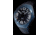 Szanto Icon Frank Stephenson Cosmos Watches, Blue Dial, Blue Strap, BLUE, One Size, IC-FS-9003