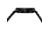 Szanto Icon Roland Sands Chrono Watches, Black Dial, Black Strap, Black, One Size, IC RS 2252