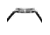 Szanto Icon Roland Sands Chrono Watches, Black Dial, Black Strap, Steel, One Size, IC RS 2251