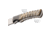 SZCO Ashwood Hunter Fixed Blade Knife 8.5 in, 1006913