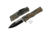SZCO Camo Folding Knife 4.75 in, 1006907