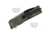 SZCO Camo Folding Knife 4.75 in, 1006907