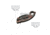 SZCO Camo Karambit 5 in, 1006908