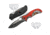 SZCO Deer Liner Lock Knife 4.5 in, 1006909