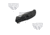 SZCO Deer Liner Lock Knife 4.5 in, 1006909