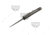 SZCO Eagle Rescue Liner Lock Folding Knife 4.75 in, 1006905
