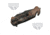SZCO Eagle Rescue Liner Lock Folding Knife 4.75 in, 1006905