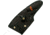 SZCO Guthook/Hatchet Set, 1006390