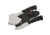 SZCO Guthook/Hatchet Set, 1006390