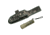 SZCO Hunting Combo Set, 1006391
