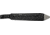 Szco Sierra Zulu Trident Machete 17.75 Blade 24 Oal