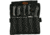 SZCO Skinner Set 5 pc, 1006389