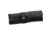 SZCO Skinner Set 5 pc, 1006389