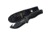 SZCO WatchFire Guthook Skinner Knife, 1006387